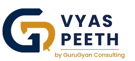 Vyas Peeth by GuruGyan Consulting